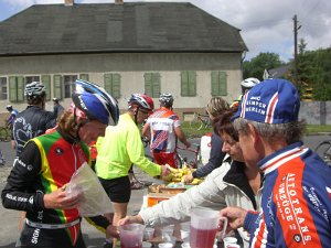 RTF Rund um Berlin 2008 034